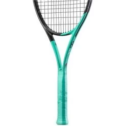 Head Boom Team L Tennis Racquet -Sports Supplies 233532 3