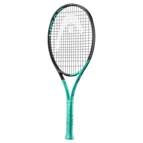 Head Boom 26 Junior Tennis Racquet 1 Head Boom 26 Junior Tennis Racquet