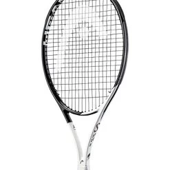 Head Speed Pro 2022 Tennis Racquet -Sports Supplies 233602