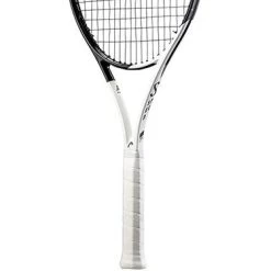 Head Speed Pro 2022 Tennis Racquet -Sports Supplies 233602 3