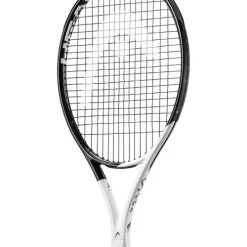 Head Speed Team 2022 Tennis Racquet 7 Head Speed Team 2022 Tennis Racquet -Sports Supplies 233632