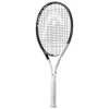 Head Speed Team 2022 Tennis Racquet