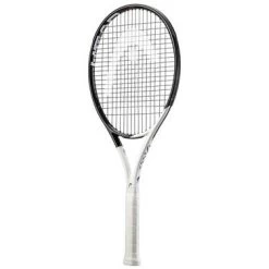 Head Speed Team 2022 Tennis Racquet