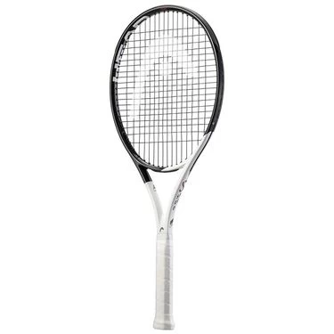 Head Speed Team 2022 Tennis Racquet 1 Head Speed Team 2022 Tennis Racquet