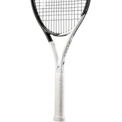 Head Speed Team 2022 Tennis Racquet 6 Head Speed Team 2022 Tennis Racquet -Sports Supplies 233632 3