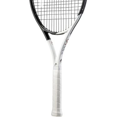 Head Speed Team 2022 Tennis Racquet 3 Head Speed Team 2022 Tennis Racquet - Image 3