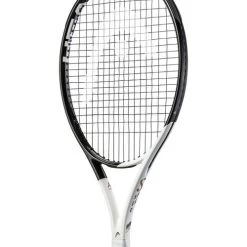 Head Speed Team L 2022 Tennis Racquet 7 Head Speed Team L 2022 Tennis Racquet -Sports Supplies 233642
