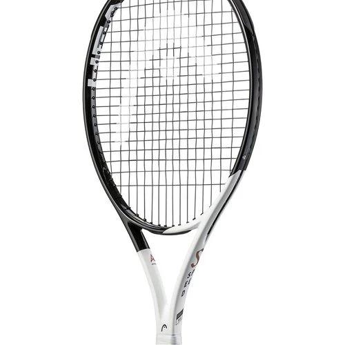 Head Speed Team L 2022 Tennis Racquet 4 Head Speed Team L 2022 Tennis Racquet - Image 4