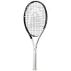 Head Speed Team L 2022 Tennis Racquet