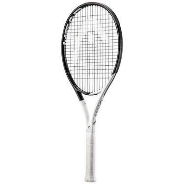 Head Speed Team L 2022 Tennis Racquet 1 Head Speed Team L 2022 Tennis Racquet