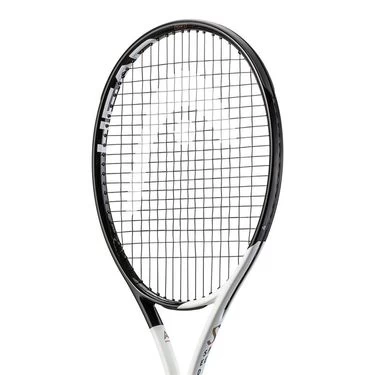 Head Speed Team L 2022 Tennis Racquet 2 Head Speed Team L 2022 Tennis Racquet - Image 2
