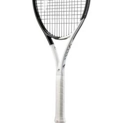 Head Speed Team L 2022 Tennis Racquet 6 Head Speed Team L 2022 Tennis Racquet -Sports Supplies 233642 3