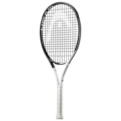 Head Speed 26 2022 Junior Tennis Racquet 1 Head Speed 26 2022 Junior Tennis Racquet