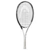 Head 2022 Speed 25 Junior Tennis Racquet