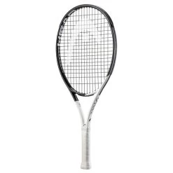 Head 2022 Speed 25 Junior Tennis Racquet