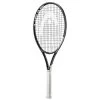 Head IG Speed 26 Junior Tennis Racquet