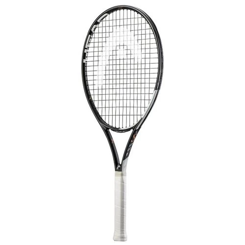 Head IG Speed 26 Junior Tennis Racquet 1 Head IG Speed 26 Junior Tennis Racquet