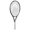 Head IG Speed 25 Junior Tennis Racquet