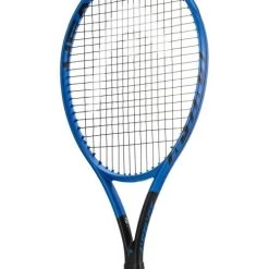 Head Instinct MP 2022 Tennis Racquet 7 Head Instinct MP 2022 Tennis Racquet -Sports Supplies 234302