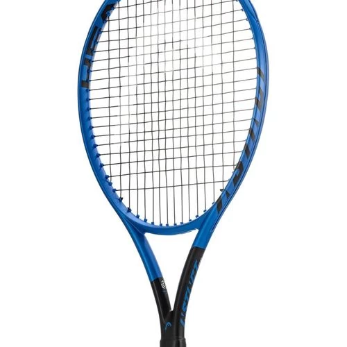 Head Instinct MP 2022 Tennis Racquet 4 Head Instinct MP 2022 Tennis Racquet - Image 4