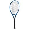 Head Instinct MP 2022 Tennis Racquet