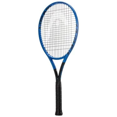 Head Instinct MP 2022 Tennis Racquet 1 Head Instinct MP 2022 Tennis Racquet
