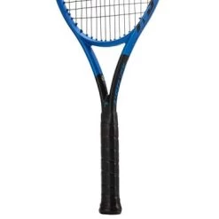 Head Instinct MP 2022 Tennis Racquet 6 Head Instinct MP 2022 Tennis Racquet -Sports Supplies 234302 3