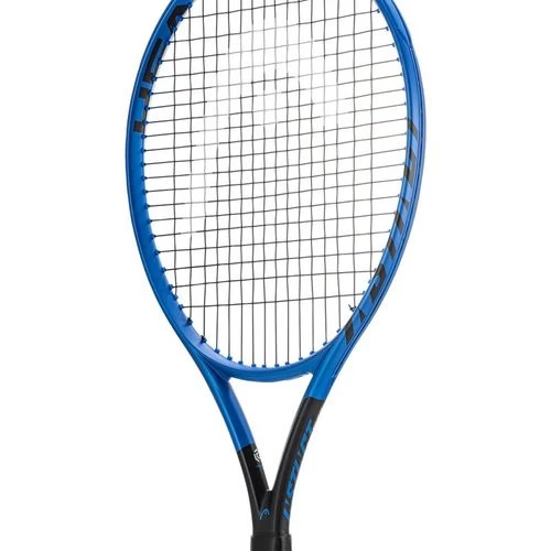 Head Instinct Team L 2022 Tennis Racquet 4 Head Instinct Team L 2022 Tennis Racquet - Image 4