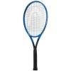 Head Instinct Team L 2022 Tennis Racquet