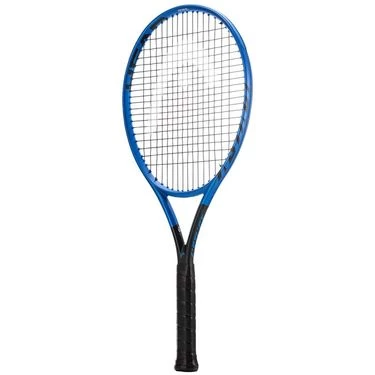 Head Instinct Team L 2022 Tennis Racquet 1 Head Instinct Team L 2022 Tennis Racquet