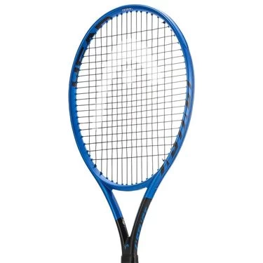 Head Instinct Team L 2022 Tennis Racquet 2 Head Instinct Team L 2022 Tennis Racquet - Image 2