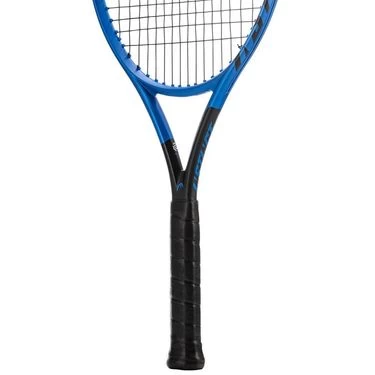 Head Instinct Team L 2022 Tennis Racquet 3 Head Instinct Team L 2022 Tennis Racquet - Image 3