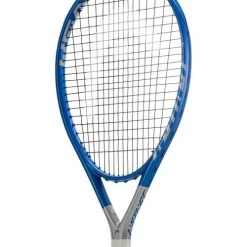 Head Instinct PWR 115 2022 Tennis Racquet -Sports Supplies 234332