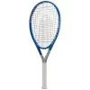 Head Instinct PWR 115 2022 Tennis Racquet