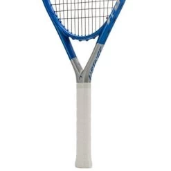 Head Instinct PWR 115 2022 Tennis Racquet -Sports Supplies 234332 3