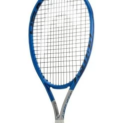 Head Instinct PWR 110 2022 Tennis Racquet -Sports Supplies 234342