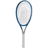 Head Instinct PWR 110 2022 Tennis Racquet