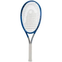 Head Instinct PWR 110 2022 Tennis Racquet