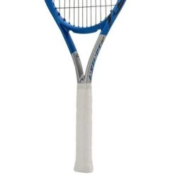 Head Instinct PWR 110 2022 Tennis Racquet -Sports Supplies 234342 3