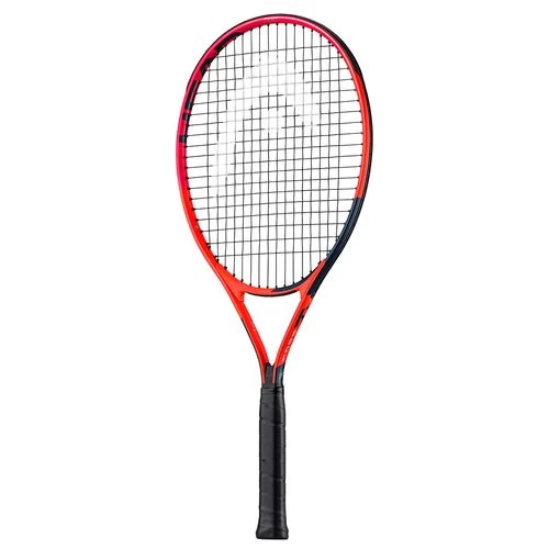 Head Radical 26 2023 Junior Tennis Racquet 2 Head Radical 26 2023 Junior Tennis Racquet - Image 2