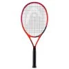 Head Radical 26 2023 Junior Tennis Racquet