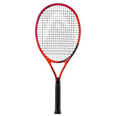 Head Radical 26 2023 Junior Tennis Racquet 1 Head Radical 26 2023 Junior Tennis Racquet