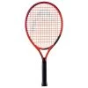Head Radical 21 2023 Junior Tennis Racquet