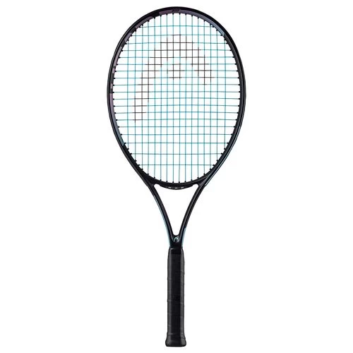 Head IG Gravity 26 Junior Tennis Racquet 2 Head IG Gravity 26 Junior Tennis Racquet - Image 2