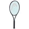 Head IG Gravity 26 Junior Tennis Racquet