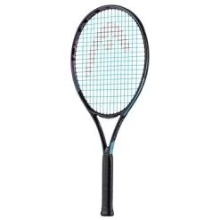 Sports Supplies 14 Head IG Gravity 26 Junior Tennis Racquet