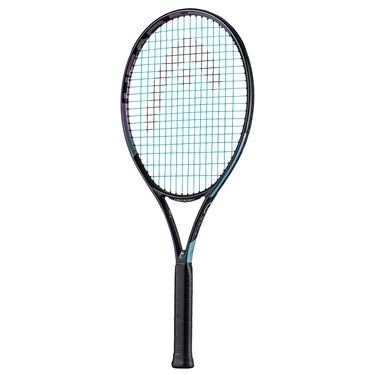 Head IG Gravity 26 Junior Tennis Racquet 1 Head IG Gravity 26 Junior Tennis Racquet