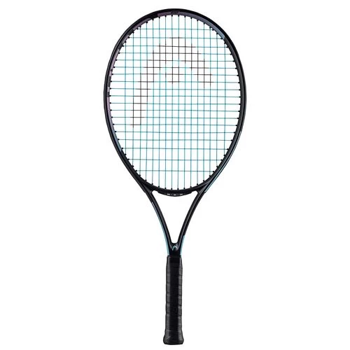 Head IG Gravity 25 Junior Tennis Racquet 2 Head IG Gravity 25 Junior Tennis Racquet - Image 2