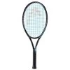 Head IG Gravity 25 Junior Tennis Racquet