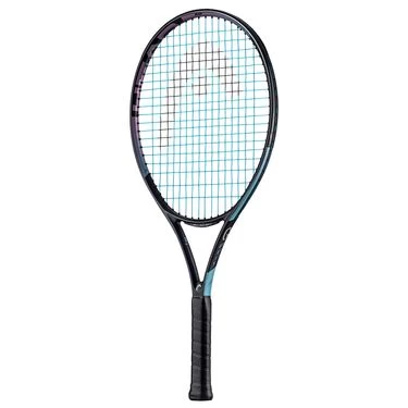 Head IG Gravity 25 Junior Tennis Racquet 1 Head IG Gravity 25 Junior Tennis Racquet